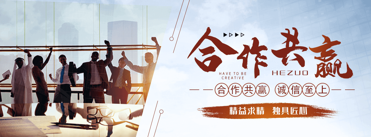 玉溪口碑好的漏水检测公司