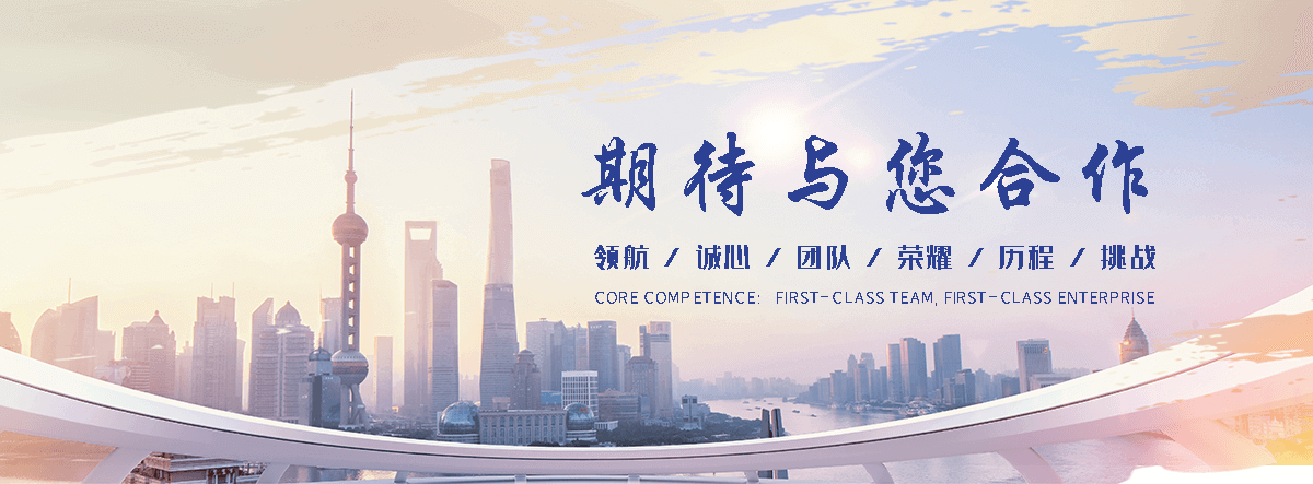 玉溪靠谱的精准查漏点公司电话